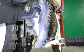 HONDA QR50 2023 AE01