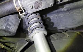 SUZUKI ADDRESS V100 2017 CE13A