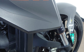 KTM 1290 SUPER DUKE R 2015 V3940