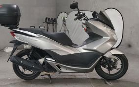 HONDA PCX 150 KF18