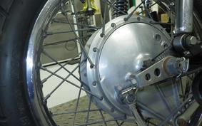 KAWASAKI Z1000 2012 Z1F