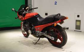 KAWASAKI GPZ900R NINJA 1991 ZX900A