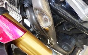 HONDA CB1300SB SUPER BOLDOR SP 2022 SC54