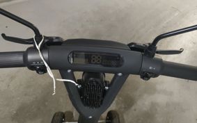OTHER ELECTRIC SCOOTER I RA-KU NEO ..