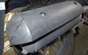 HONDA GIORNO 2 2003 AF70