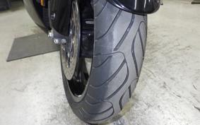 SUZUKI HAYABUSA Gen.2 2009