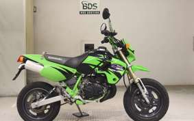 KAWASAKI KSR-2 2026 MX080B
