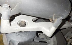 HONDA PCX125 2012 JF28