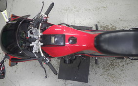 KAWASAKI GPZ1100 1983 ZXT10A
