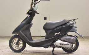 HONDA DIO Gen.6 AF62