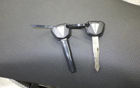 KAWASAKI NINJA 400 2018 EX400G