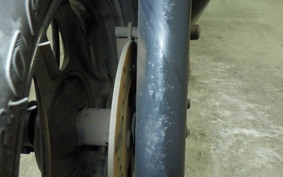 SUZUKI ADDRESS V125 G 2023 CF46A