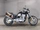 Фото Honda X4 LD 2001 с японского аукциона