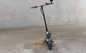 OTHER FALCON ZERO 9 ..