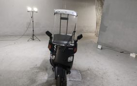 HONDA GYRO TA03