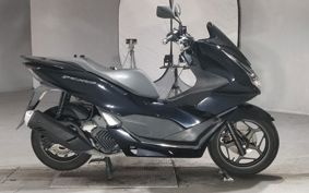 HONDA PCX 160 KF47