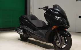 HONDA FORZA Z GEN 2 2015 MF10