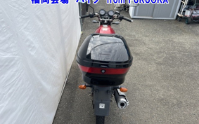 YAMAHA YBR125 PCJL