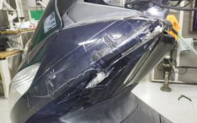 HONDA PCX 150 KF18