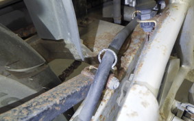 SUZUKI GSX250S KATANA 2023 GJ76A