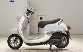 YAMAHA VINO 50 Gen.4 2017 AY02
