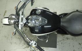 SUZUKI INTRUDER 400 Classic 2001 VK54A