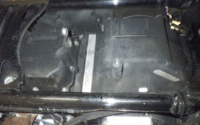 HARLEY FLHTCUTC 1690 2014