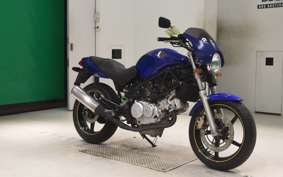 HONDA VTR 250 2014 MC33