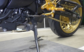 KAWASAKI Z900RS 2022 ZR900C