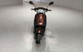 HONDA  TACT  BASIC  AF79