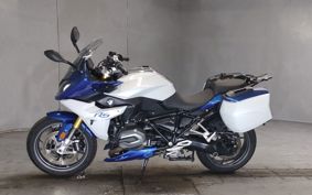BMW R1200RS 2017 0A05