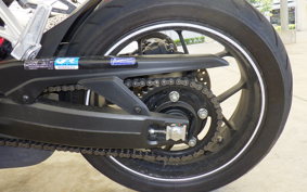 HONDA CBR650R 2023 RH03
