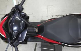 YAMAHA AERO X 155 2024