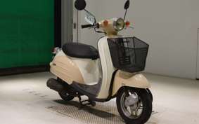 SUZUKI VERDE 2011 CA1MB