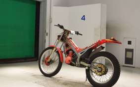 GASGAS JTR 250 CONTACT 2003