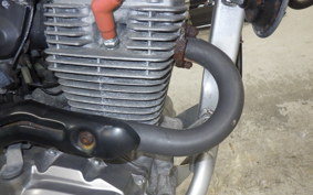 HONDA XR230 2019 MD36