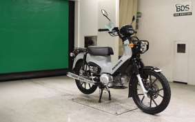 HONDA ｸﾛｽｶﾌﾞ110-3 JA60