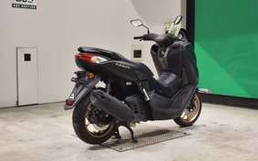 YAMAHA N-MAX SEG6J