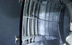 YAMAHA MAXAM 250 SG17J