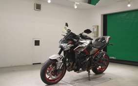 KAWASAKI Z900 Gen.2 2023 ZR900B