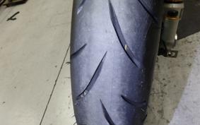 KAWASAKI ZRX1200 R 2003 ZRT20A