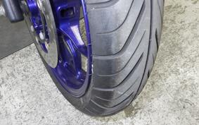 YAMAHA YZF-R25 2022 RG10J