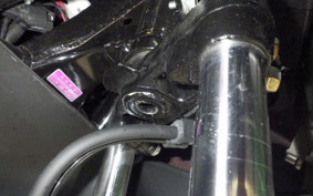 HONDA ADV160 2022 KF54