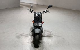 HONDA ZUMAR AF58