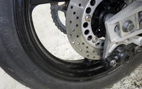 YAMAHA XJR400 Gen.3 R 2006 RH02J