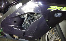 OTHER +ZX-9R 2000