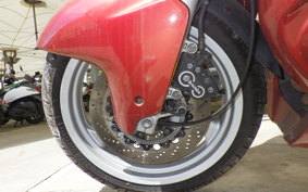 BMW R1100RT