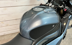 BMW S1000RR 2026 0P21