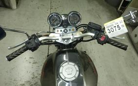 HONDA CB400SF S 1997 NC31