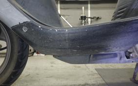 HONDA SPACY 100 2012 JF13